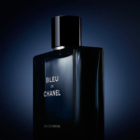 douglas bleu de chanel edt|bleu de chanel.